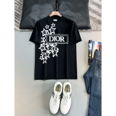 Christian Dior T-Shirts